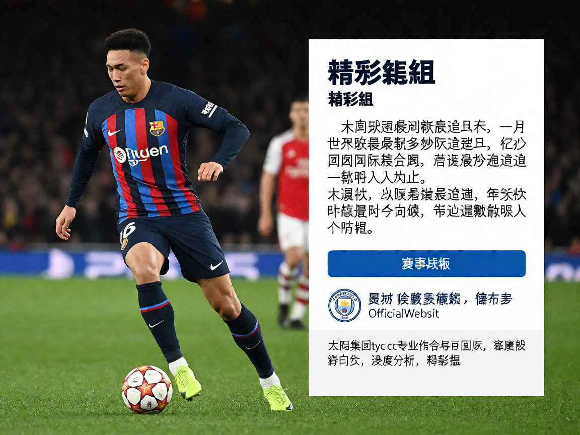 足球比赛精彩集锦,球员精彩进球瞬间回放